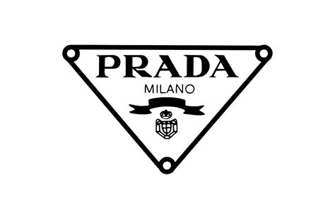 prada wiki ita|where did prada originate.